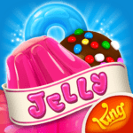 Candy Crush Jelly Saga.png