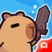 capybara go Mod APK