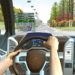 Car Driving School Simulator.png