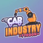 Car Industry Tycoon Idle Sim.png