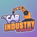 Car Industry Tycoon Idle Sim.png