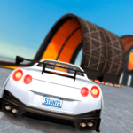 Car Stunt Races Mega Ramps.png