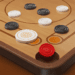 Carrom Pool Disc Game.png