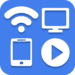 cast to tv chromecast roku tv Mod APK