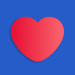 chat date dating made simpl Mod APK