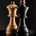 chess Mod APK