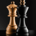 chess Mod APK