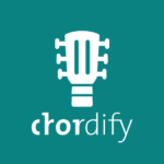 chordify song chords tuner Mod APK