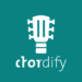 chordify song chords tuner Mod APK