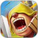 clash of lords 2 guild castle Mod APK