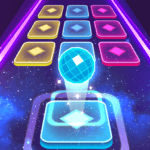 Color Hop 3d Music Game.png