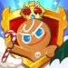 Cookierun Kingdom.png