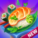 cooking love chef restaurant Mod APK