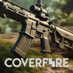 Cover Fire Offline Shooting.png