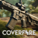 Cover Fire Offline Shooting.png