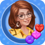 creative spaces Mod APK