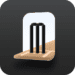 crex cricket exchange Mod APK