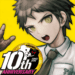 Danganronpa 2 Goodbye Despair.png