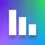 data usage manager monitor Mod APK