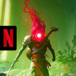 Dead Cells Netflix Edition.png