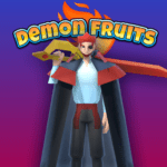 Demon Fruits Rpg.png