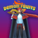 Demon Fruits Rpg.png