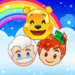 Disney Emoji Blitz Game.png