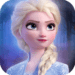 Disney Frozen Free Fall Games.png