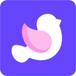 Dove Icon Pack.png