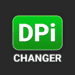 Dpi Changer Checker For Game.png