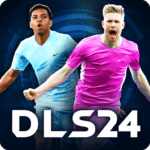 Dream League Soccer 2024.png