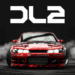 drift legends 2 car drifting Mod APK