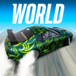 Drift Max World Racing Game.png