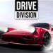 Drive Division.png