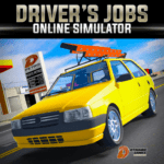 Drivers Jobs Online Simulator.png