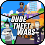 Dude Theft Wars Fps Open World.png