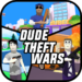 Dude Theft Wars Fps Open World.png