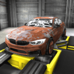 Dyno 2 Race Car Tuning.png