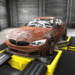 Dyno 2 Race Car Tuning.png