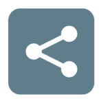 easy share wifi file transfer Mod APK