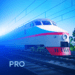 electric trains pro Mod APK