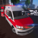 Emergency Ambulance Simulator.png