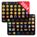 Emoji Keyboard Themes Fonts.png