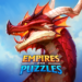 Empires Puzzles Dragon Dawn.png