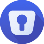 enpass password manager Mod APK