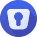 enpass password manager Mod APK