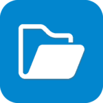 es file manager file explore Mod APK