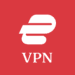 expressvpn fast secure vpn Mod APK