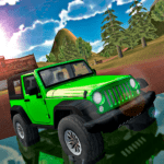 Extreme Suv Driving Simulator.png