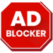 Fab Adblocker Browser Adblock.png